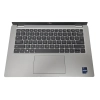 Dell Latitude 5440 i7-1365U 16GB 512SSD 14